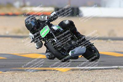 media/Feb-24-2023-Apex Assassins (Fri) [[1dfdb28110]]/Trackday 1/Session 3 (Turn 15)/